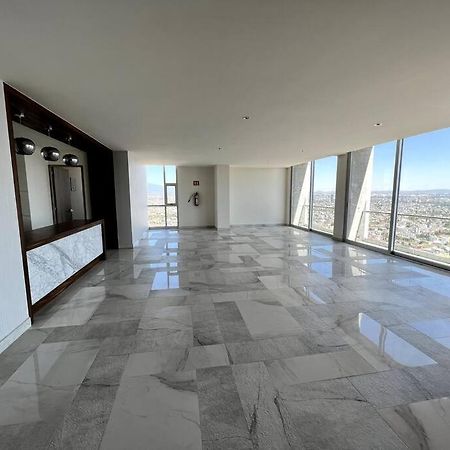 Luxury 3Br Apartment W Pool, Spa & Stunning Views Πουέμπλα Εξωτερικό φωτογραφία