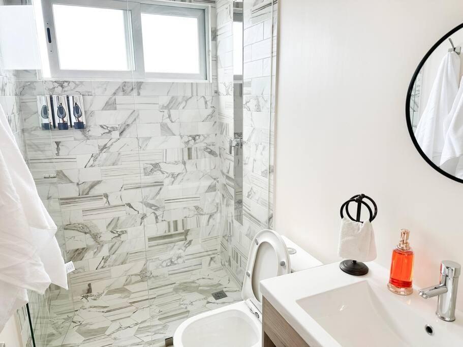 Luxury 3Br Apartment W Pool, Spa & Stunning Views Πουέμπλα Εξωτερικό φωτογραφία