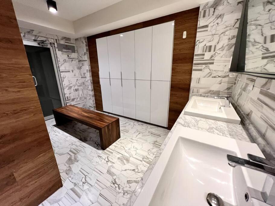 Luxury 3Br Apartment W Pool, Spa & Stunning Views Πουέμπλα Εξωτερικό φωτογραφία