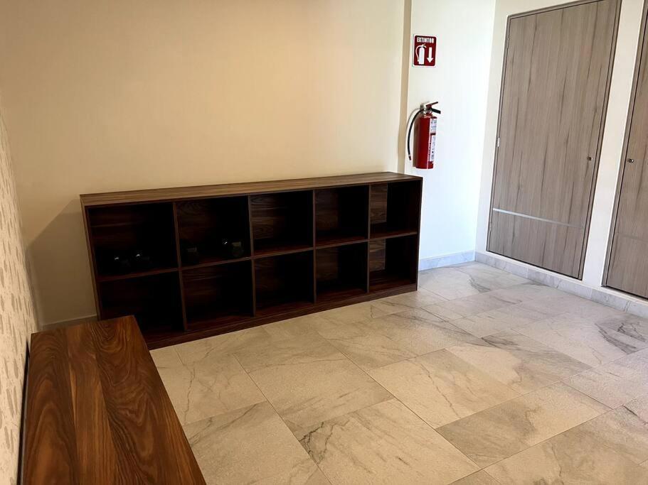 Luxury 3Br Apartment W Pool, Spa & Stunning Views Πουέμπλα Εξωτερικό φωτογραφία